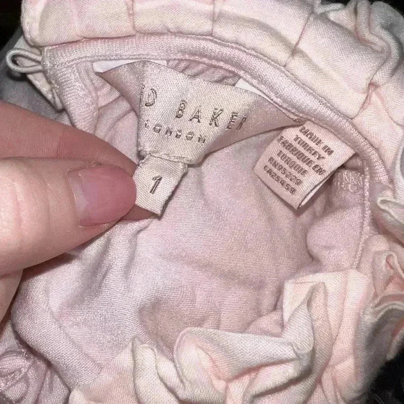 SOLD - Picture 3 of 15